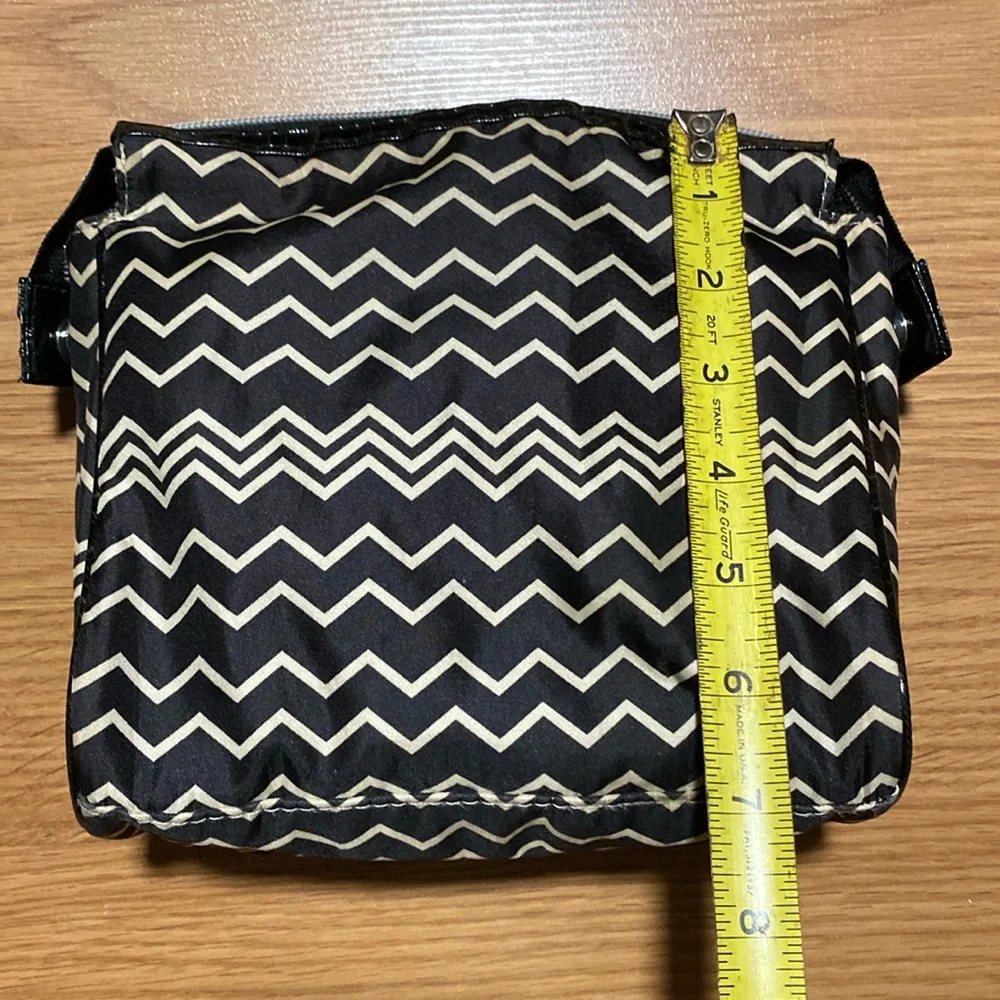 ❤️ Missioni x Target Zipper Pouch